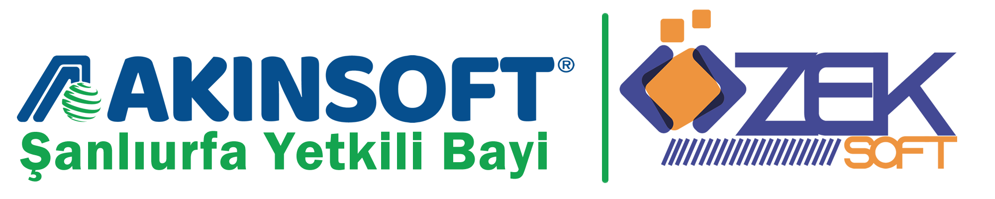 Akınsoft Şanlıurfa Bayi